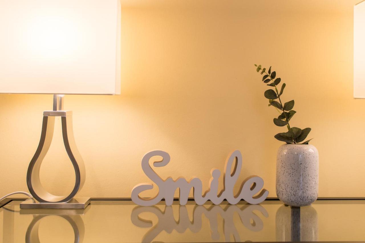 3 Bedroom Comfortable Apartment Gtd31506 Athens Ngoại thất bức ảnh